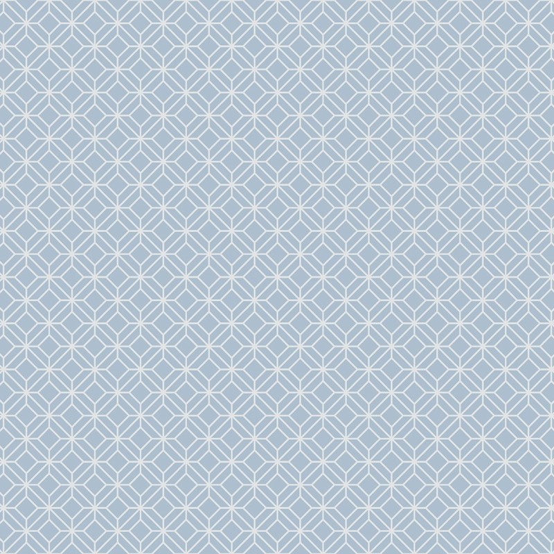 Обои Paper and Ink BL71222 Обои Paper and Ink BL71222