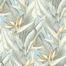 Обои KT-Exclusive PS40202 