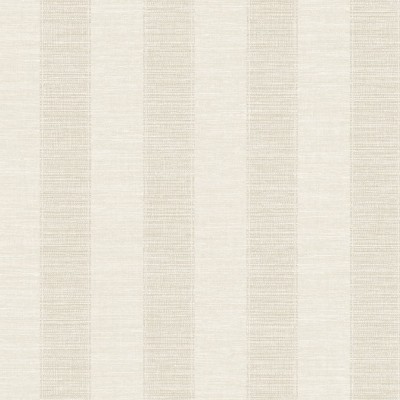 Обои Casa Mia RM81305 Обои Casa Mia RM81305