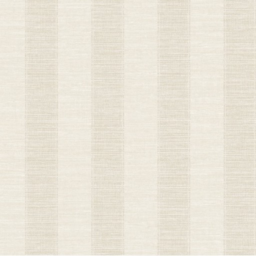 Обои Casa Mia, коллекция Quartz, артикул RM81305 Обои Casa Mia, коллекция Quartz, артикул RM81305