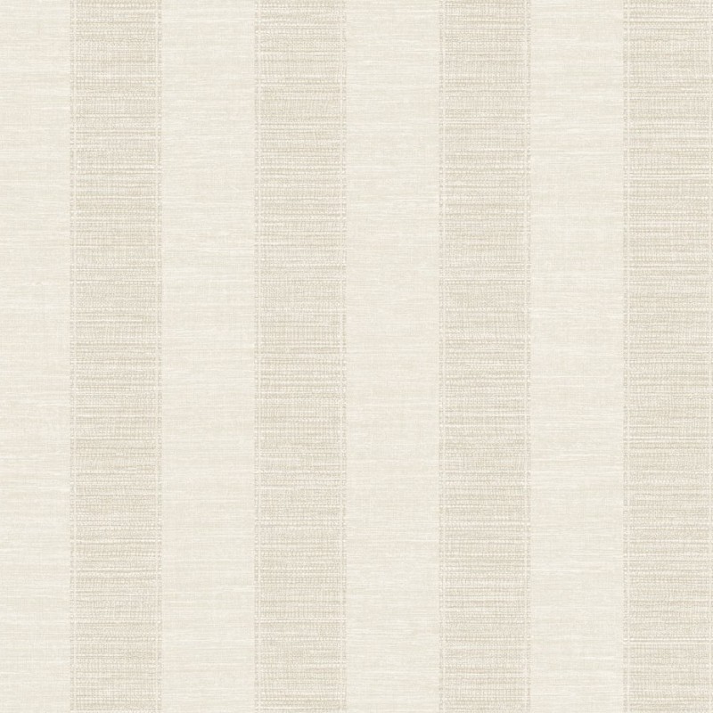 Обои Casa Mia RM81305 Обои Casa Mia RM81305