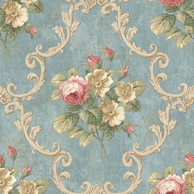 Обои KT-Exclusive DL80402 Обои KT-Exclusive DL80402