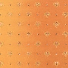 Обои Epoca kte01024 