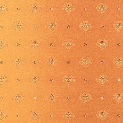 Обои Epoca kte01024 