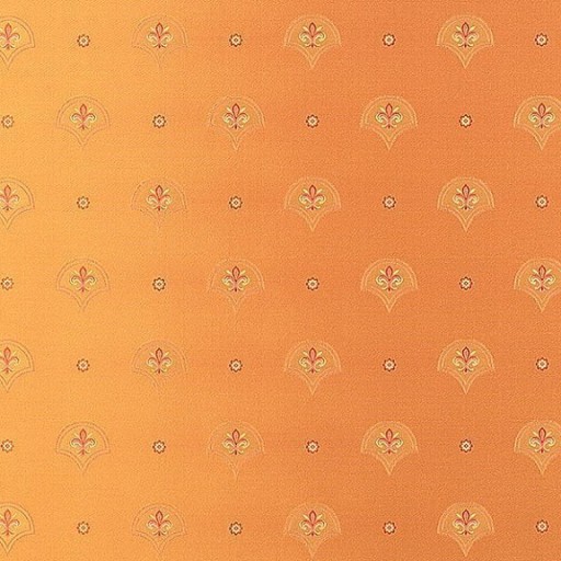 Обои Epoca, коллекция Lautezza, артикул kte01024