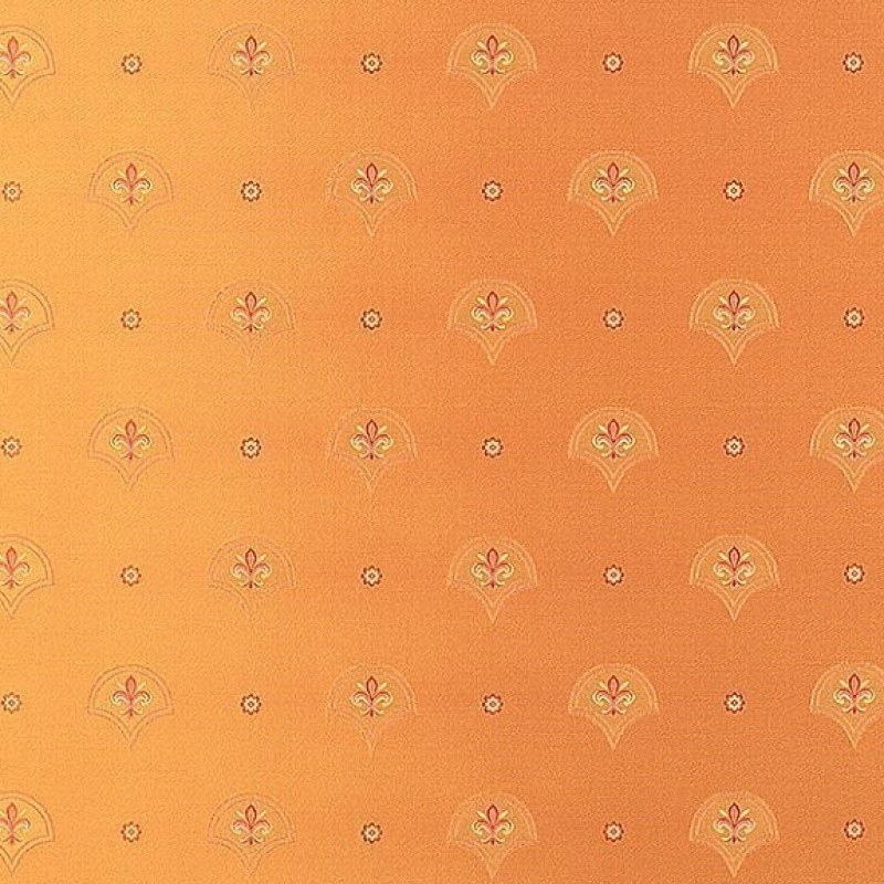 Обои Epoca kte01024 