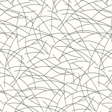 Обои Seabrook GM30500 