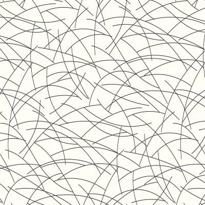 Обои Seabrook GM30500 