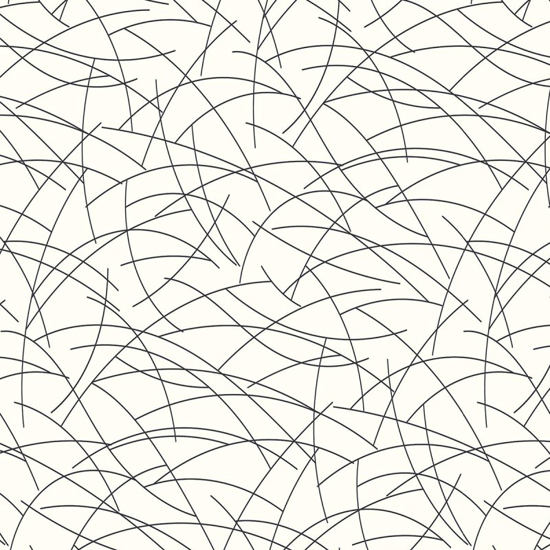 Обои Seabrook GM30500 Обои Seabrook GM30500