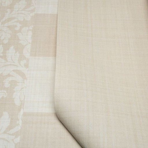 Обои Tiffany Designs Royal Linen 3300013