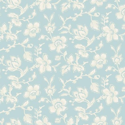 Обои KT-Exclusive AF42105 Обои KT-Exclusive AF42105