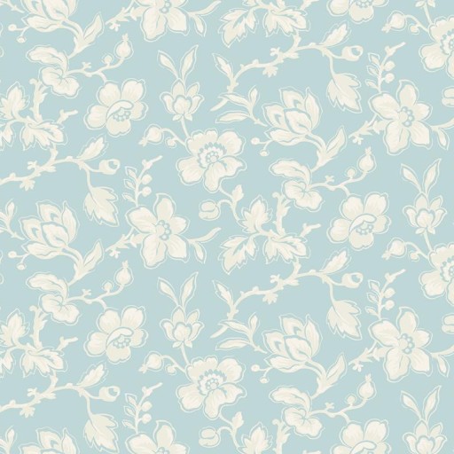 Обои KT-Exclusive AF42105 