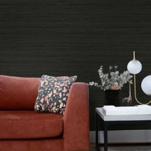 Обои Seabrook More Textures TC70712