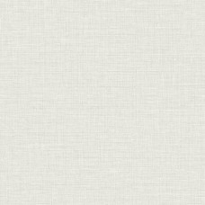 Обои Paper and Ink NS52300