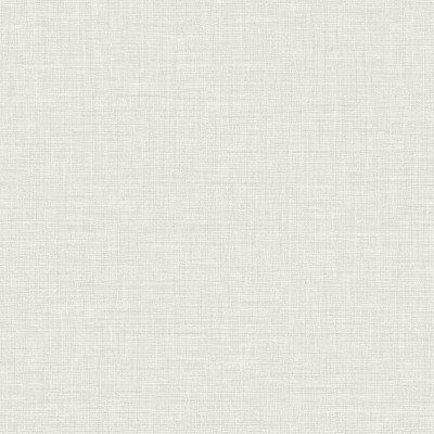 Обои Paper and Ink NS52300 