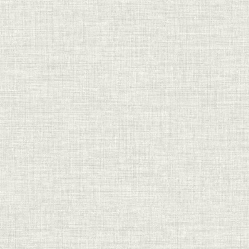 Обои Paper and Ink, коллекция Natural Silhouettes, артикул NS52300