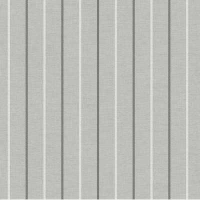 Обои Wallquest SR21508 Обои Wallquest SR21508