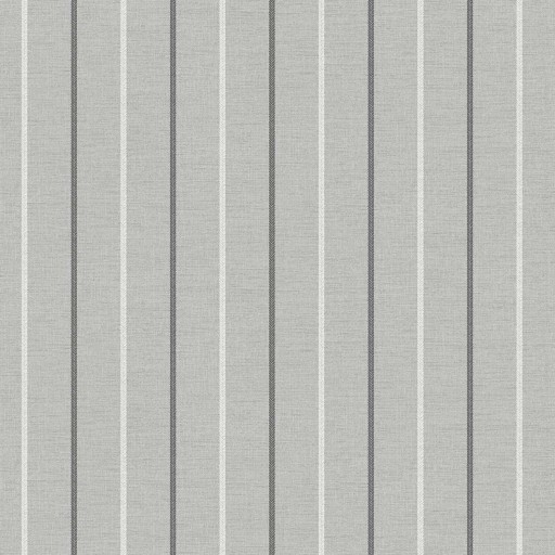 Обои Wallquest SR21508 