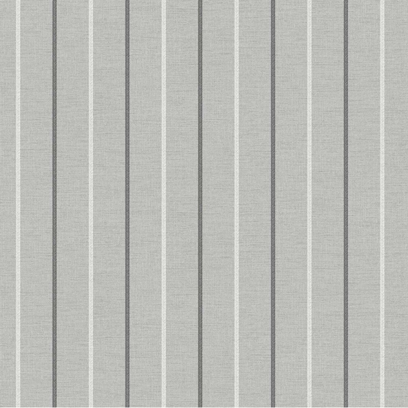 Обои Wallquest SR21508 Обои Wallquest SR21508