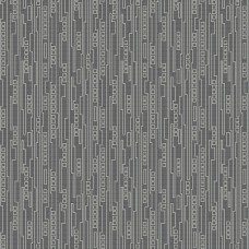Обои Wallquest SK91007 
