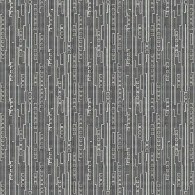 Обои Wallquest SK91007 