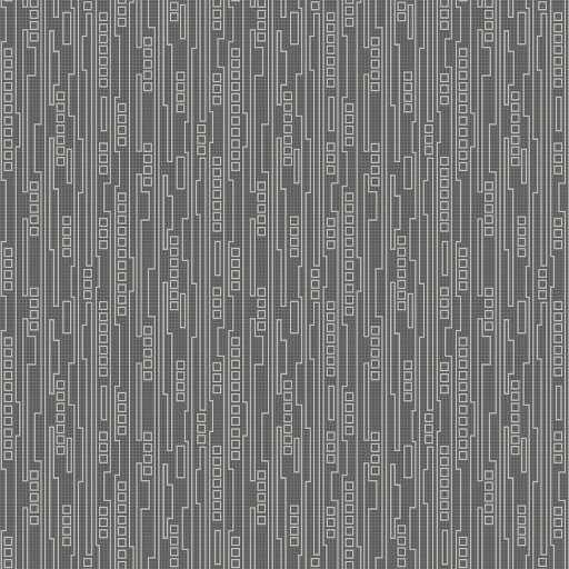 Обои Wallquest SK91007 