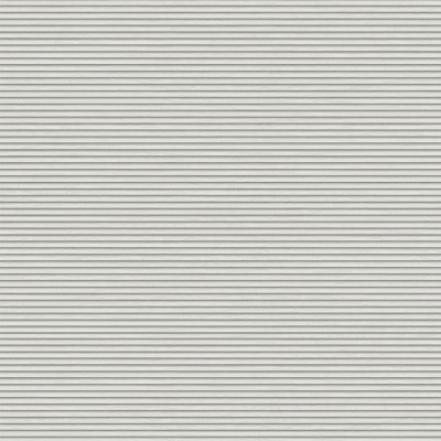 Обои KT-Exclusive ES71408 Обои KT-Exclusive ES71408