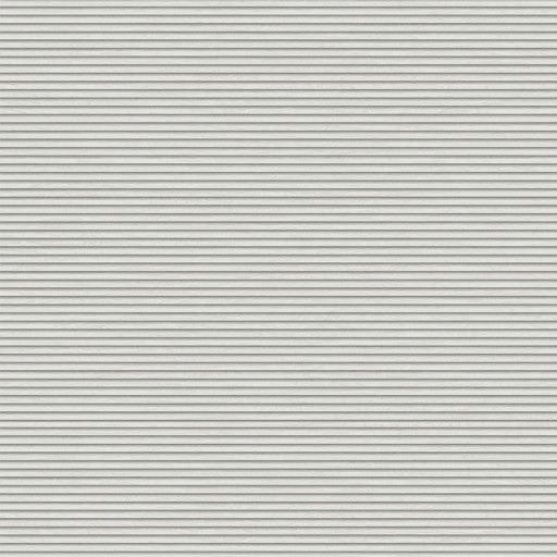 Обои KT-Exclusive, коллекция Essence, артикул ES71408