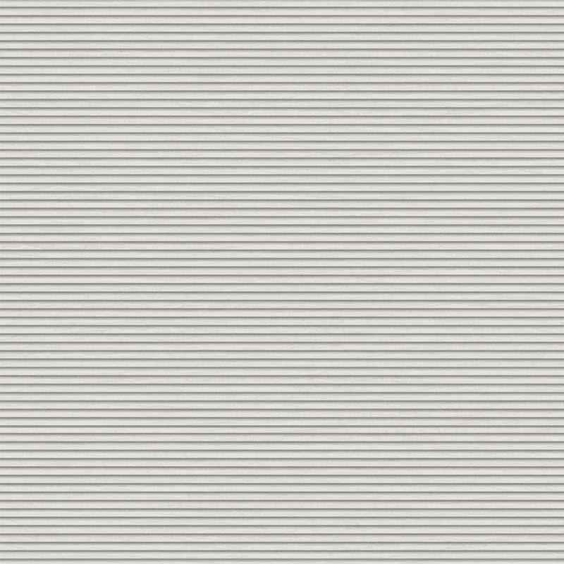 Обои KT-Exclusive ES71408 