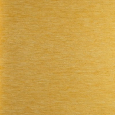 Обои Desima M7115 Обои Desima M7115