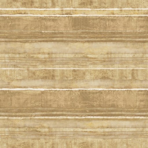 Обои KT-Exclusive Fluid FL23