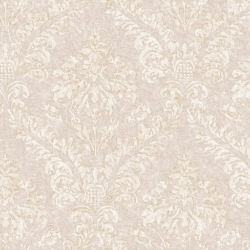 Обои KT-Exclusive Fluid FL31