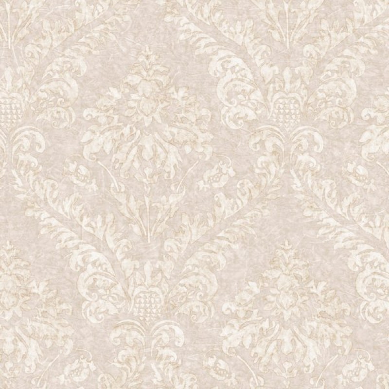 Обои KT-Exclusive Fluid FL31