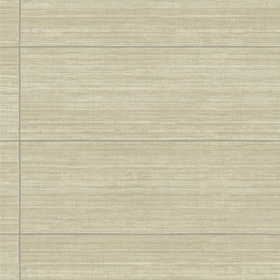 Обои Collins and Company Modena ML14503