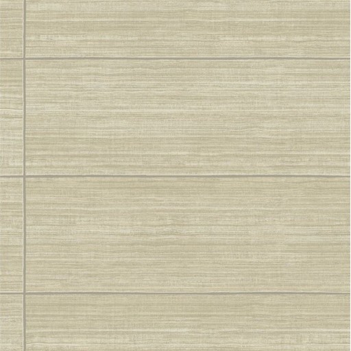 Обои Collins and Company Modena ML14503