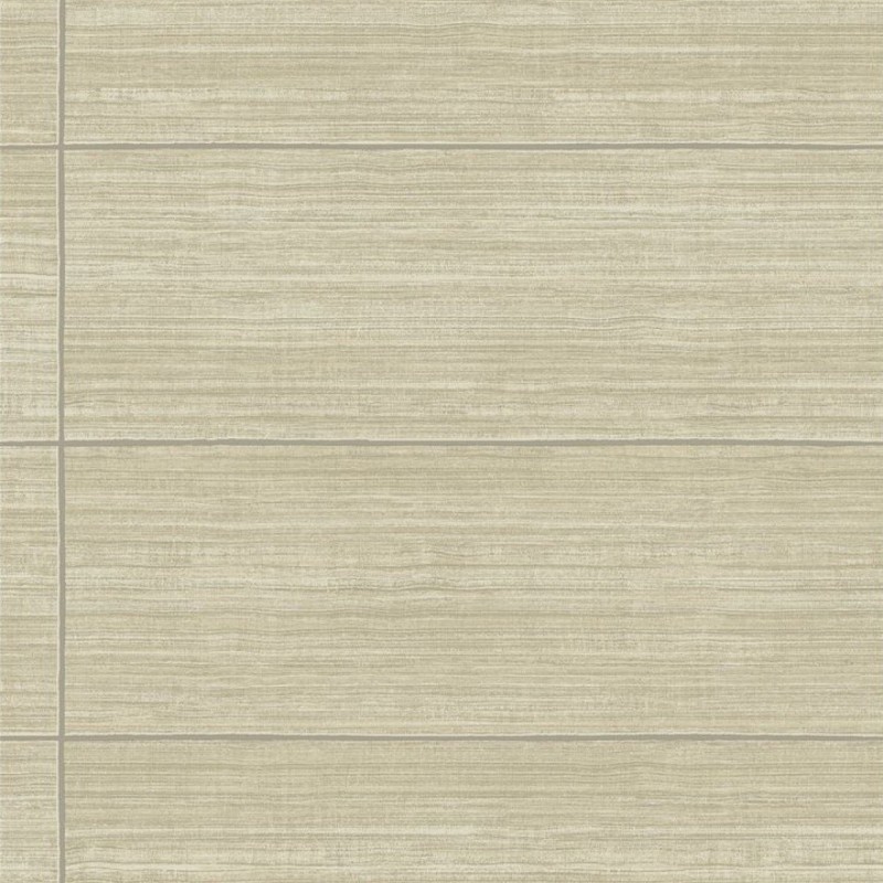 Обои Collins and Company Modena...