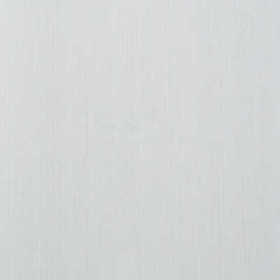 Обои KT-Exclusive 80502 