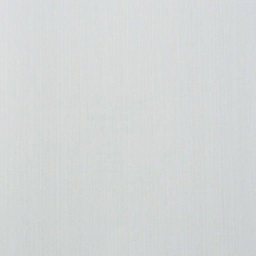 Обои KT-Exclusive 80502 