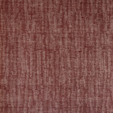 Обои Desima M9224 