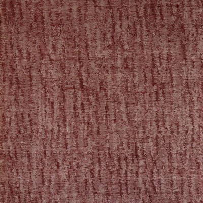 Обои Desima M9224 