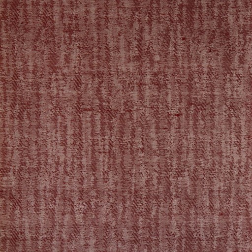 Обои Desima, коллекция Object Line, артикул M9224