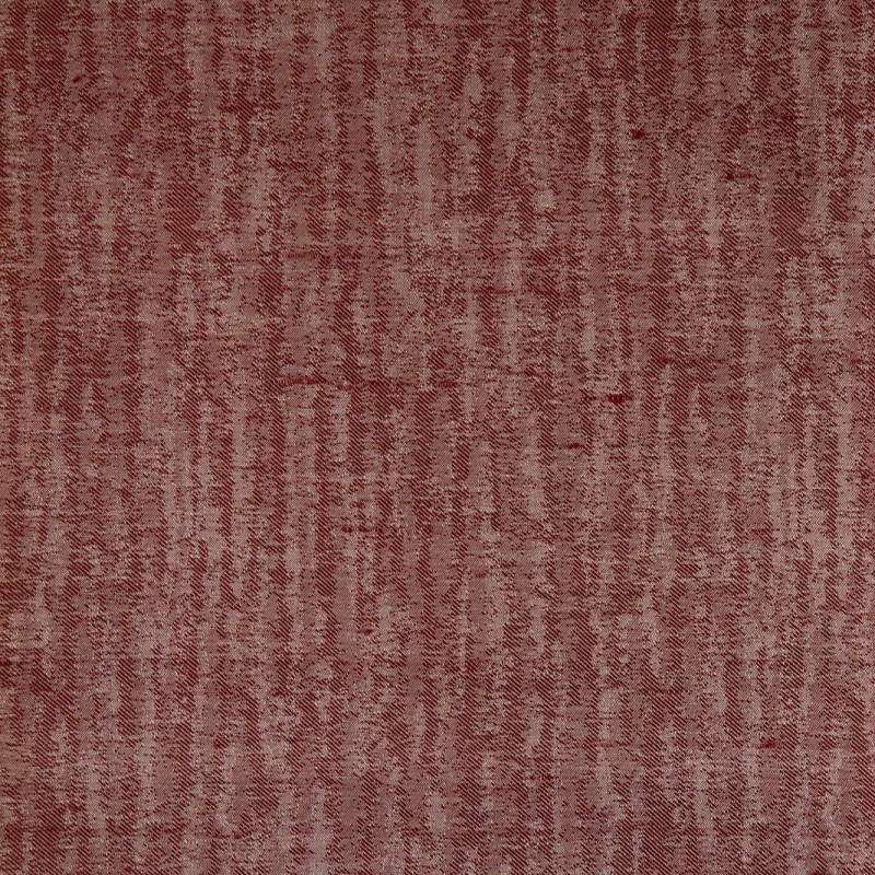 Обои Desima M9224 