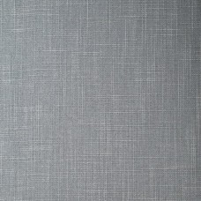 Обои Desima M4595 