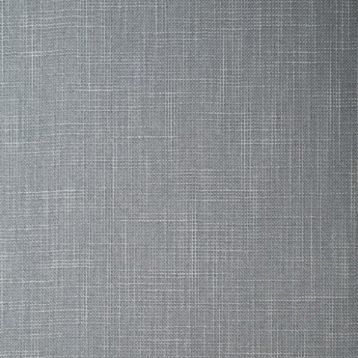 Обои Desima, коллекция Object Line, артикул M4595