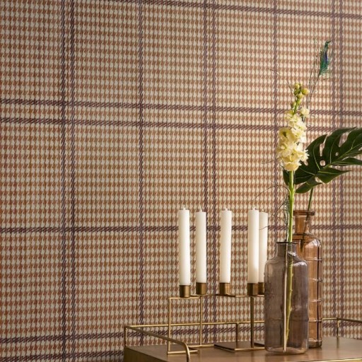 Обои Emil and Hugo Oxford 89744 Обои Emil and Hugo Oxford 89744