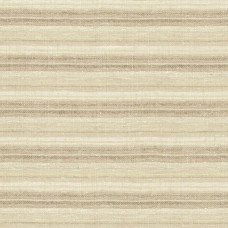 Обои Wallquest Textile Effects...
