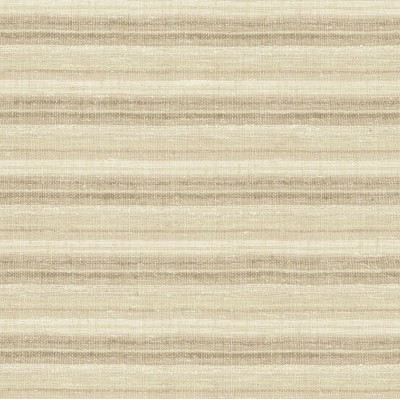 Обои Wallquest Textile Effects SL10705