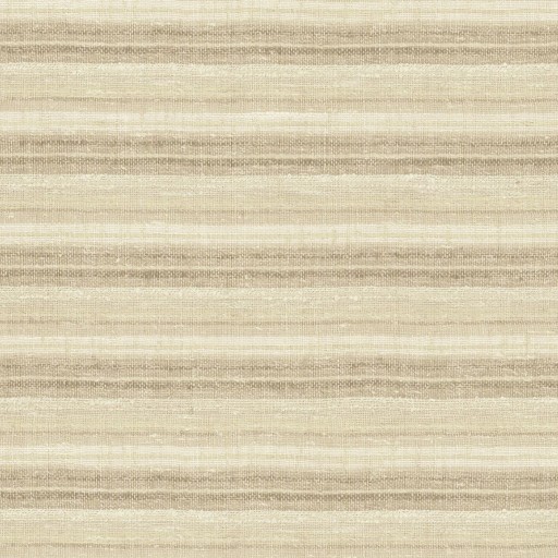 Обои Wallquest Textile Effects...
