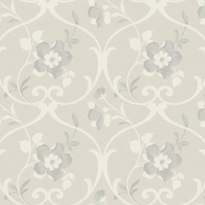 Обои Collins and Company Gatsby GA31400