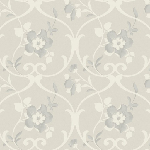 Обои Collins and Company Gatsby GA31400